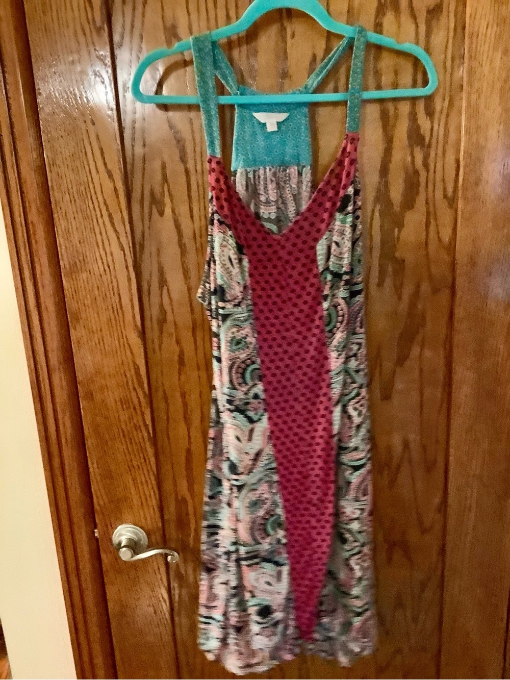 Secret Treasures Women Plus Pajamas - Picture 7 of 12